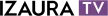 Izaura TV kanal loqosu