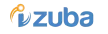 Izuba TV kanal loqosu