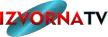 Izvorna TV kanal loqosu