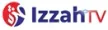 Izzah TV kanal logosu