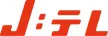 J:COM TV kanal logosu