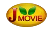 J Movie kanal logosu