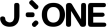 J-One kanal logosu