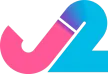 Senderlogo von J2
