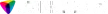 Senderlogo von J3NEWS TV