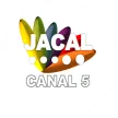 Jacal Canal 5 kanal logosu