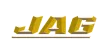 JAG kanal loqosu