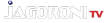 Jagoroni TV kanal loqosu