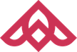 Jahanbin TV channel logo