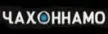 Jahonnamo channel logo