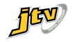 Jahphix Television kanal loqosu