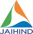 Jaihind TV kanal logosu