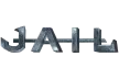Jail kanal logosu