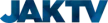 Jak TV kanal loqosu