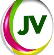 Jalapa Vision kanal logosu