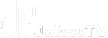 Senderlogo von Jalisco TV