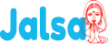 Senderlogo von Jalsa TV