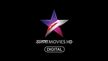 Jalsha Movies kanal logosu