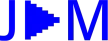 JAM Channel 1075 kanal logosu