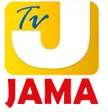 Jama TV kanal logosu