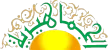 Jamahiriya TV kanal loqosu