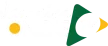 Senderlogo von Jamaica Online TV