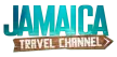 Senderlogo von Jamaica Travel Channel
