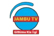 Jambu Tv kanal logosu