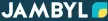 Jambyl kanal logosu
