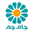 Jame-Jam TV 2 kanal logosu