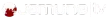 Jamuna TV kanal loqosu