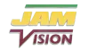Senderlogo von JamVision TV