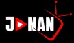 Senderlogo von Janan Schools TV