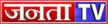 Senderlogo von Janta TV