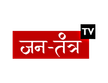 Senderlogo von Jantantra TV