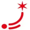 Japanet Channel DX kanal logosu