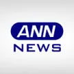 JapaNews24 kanal loqosu