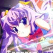 JapanimTV kanal logosu
