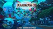 JARABACOA TV kanal logosu