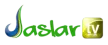 Senderlogo von Jaslar TV