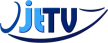 Jaszsagi Tersegi TV kanal loqosu