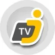 Javanan TV kanal logosu