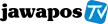 Jawa Pos TV kanal logosu