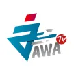 Jawa TV kanal loqosu