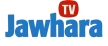 Jawhara TV kanal loqosu
