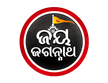 Senderlogo von Jay Jagannath
