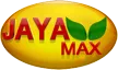 Jaya Max kanal logosu