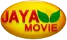 Jaya Movie kanal logosu