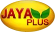 Jaya Plus channel logo
