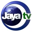 Jaya TV Jayapura kanal logosu